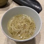 博多 焼鳥酒場 すぅ - 