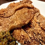 ファンズ 円山 - 