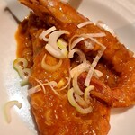 ファンズ 円山 - 