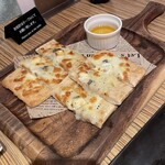 包廂餐廳 Umeko之屋 大宮東口站前店 - 