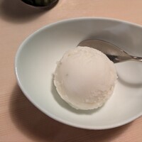 焼肉矢澤 京都 - 