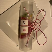 atelier 森本 XEX 鉄板 - 