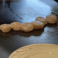 ステーキハウスハマ 六本木本店 - 