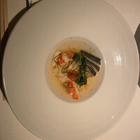atelier 森本 XEX 鉄板 - 