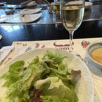 ステーキハウスハマ 六本木本店 - 