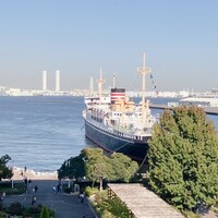 パノラミックレストラン ル・ノルマンディ - 