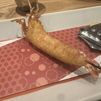 銀座 六覺燈 銀座店  - 
