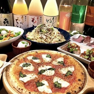 ハリーズ ロッドカフェ_0