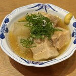 酒肴屋 いっこう - 