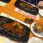 さわやか 吉田店 - 