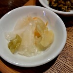 ファンズ 円山 - 