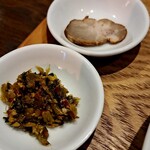 ファンズ 円山 - 