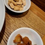 ファンズ 円山 - 