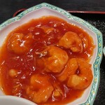 天龍 仲見世店 - 