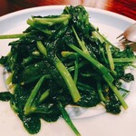 虎萬元 南青山店 - 