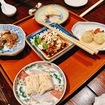 虎萬元 南青山店 - 