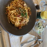 サンライズカフェ - 