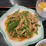 天龍 仲見世店 - 