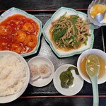 天龍 仲見世店 - 