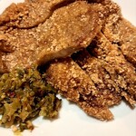 ファンズ 円山 - パイクー