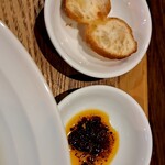 ファンズ 円山 - 