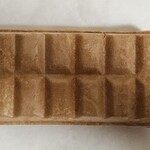 シャトレーゼ - 料理写真:思ったより