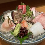 酒肴屋 いっこう - 