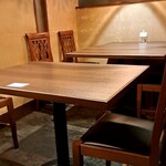 ファンズ 円山 - 