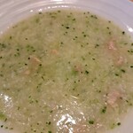 ファンズ 円山 - 