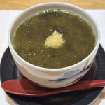 酒肴屋 いっこう - 