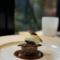 GENTLE Dining - 