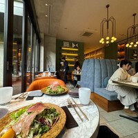GENTLE Dining - 