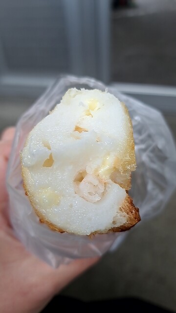 かま栄 駅前第一ビル店 - 小樽（その他）の写真