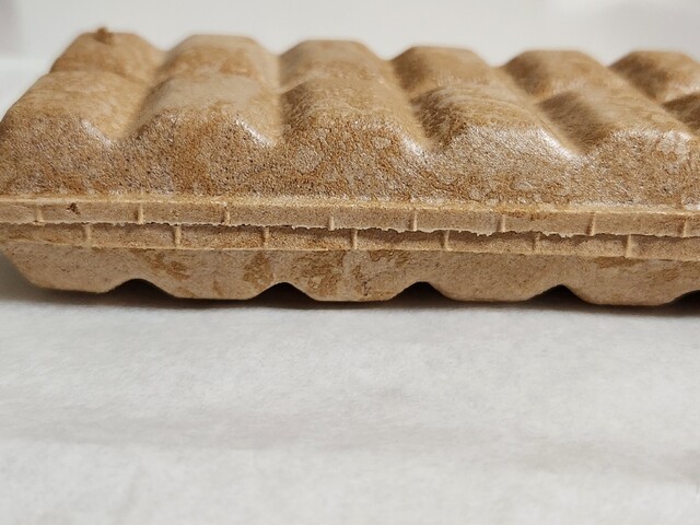 Chateraise Inadaira Ten photo 2