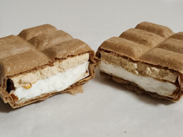 Chateraise Inadaira Ten photo 3