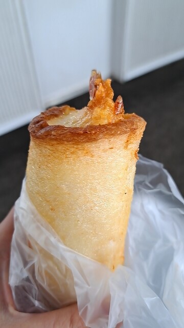 かま栄 駅前第一ビル店 - 小樽（その他）の写真