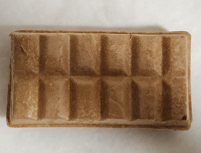 Chateraise Inadaira Ten