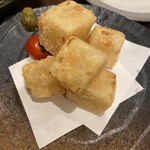 博多 とりばか - 