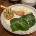 博多 とりばか - 