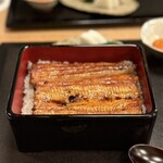 銀座 四代目 高橋屋 銀座店 - 