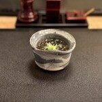 銀座 四代目 高橋屋 - 