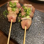 博多 とりばか - 