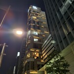 銀座 四代目 高橋屋 - 