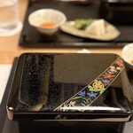 銀座 四代目 高橋屋 - 