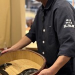 銀座 四代目 高橋屋 - 