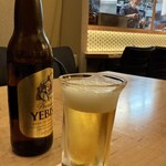 銀座 四代目 高橋屋 - 