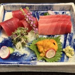 銀座 四代目 高橋屋 - 