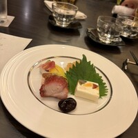 中国料理 彩龍 - 