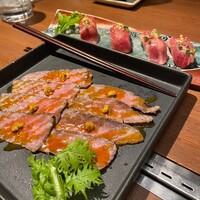 肉料理 KOJIRO - 