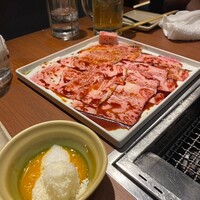 肉料理 KOJIRO - 